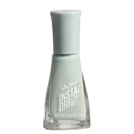 S.HANSEN INSTA-DRI N/POLISH THYME IS MON