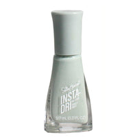 S.HANSEN INSTA-DRI N/POLISH THYME IS MON