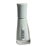 S.HANSEN INSTA-DRI N/POLISH THYME IS MON