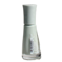 S.HANSEN INSTA-DRI N/POLISH THYME IS MON