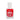 Sally Hansen Mega Strength 11.8ml Nail Polish Class Act