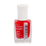 Sally Hansen Mega Strength 11.8ml Nail Polish Class Act