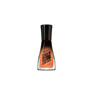 S.HANSEN INSTA-DRI N/POLISH GOURD-GEOUS