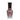 S.HANSEN M.GEL N/POLISH ONE SHELL