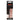 S.HANSEN FALSE NAILS BUFF & TUMBLE