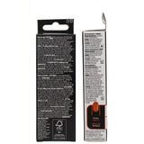 S.HANSEN FALSE NAILS BUFF & TUMBLE