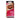SCHWARZKOPF BROW TINT DARK BROWN