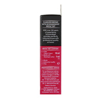 SCHWARZKOPF BROW TINT DARK BROWN