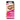 Schwarzkopf 17ml Eyebrow Tint Black