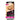 SCHWARZKOPF BROW TINT DARK BLONDE