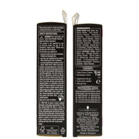 SCHWARZKOPF BROW TINT DARK BLONDE