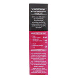 Schwarzkopf 17ml Eyebrow Tint Dark Blonde