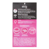 Schwarzkopf 17ml Eyebrow Tint Dark Blonde