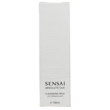 SENSAI 150ML CLEANSING MILK