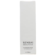 SENSAI 150ML CLEANSING MILK