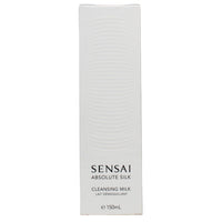SENSAI 150ML CLEANSING MILK