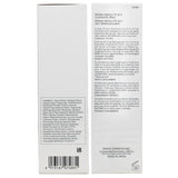 SENSAI 150ML CLEANSING MILK