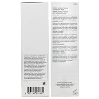 SENSAI 150ML CLEANSING MILK