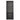 Sensai Ultimate 60ml The Emulsion