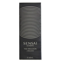 Sensai Ultimate 60ml The Emulsion