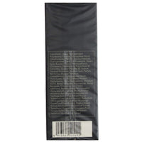 Sensai Ultimate 60ml The Emulsion