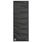 Sensai Ultimate 60ml The Emulsion
