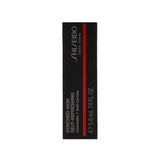 Shiseido 6ml Synchro Skin Self-Refreshing Concealer 304 Medium