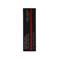 Shiseido 6ml Synchro Skin Self-Refreshing Concealer 304 Medium