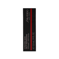 Shiseido 6ml Synchro Skin Self-Refreshing Concealer 304 Medium