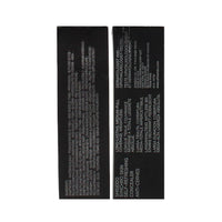 Shiseido 6ml Synchro Skin Self-Refreshing Concealer 304 Medium