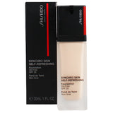 SHISEIDO 30ML S/REFRESHING FOUND OPAL 13