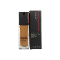 SHISEIDO 30ML S/REFRESHING FOUND NO 360
