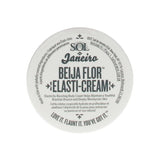 SOL DE JANEIRO BEIJA FLOR 75ML ELASTI-CREAM