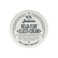 SOL DE JANEIRO BEIJA FLOR 75ML ELASTI-CREAM