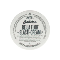 SOL DE JANEIRO BEIJA FLOR 75ML ELASTI-CREAM