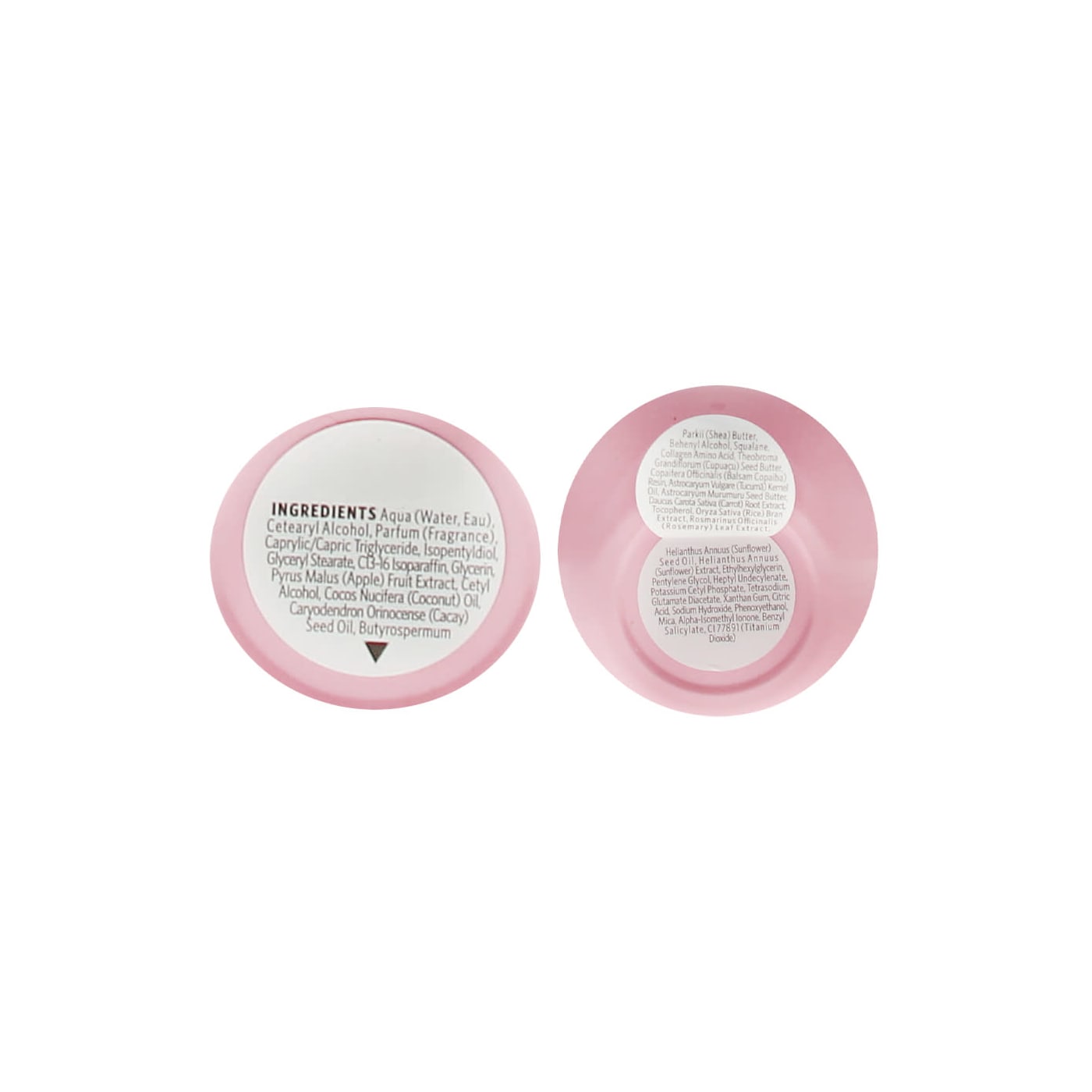 SOL DE JANEIRO BEIJA FLOR 75ML ELASTI-CREAM