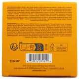 Sol De Janeiro Brazilian Bum Bum 240ml Body Cream Cheirosa 62 Fragrance