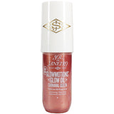 SOL DE JANEIRO GLOWMOTIONS 75ML GLOW BODY OIL CARNAVAL QUEEN