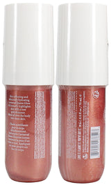 SOL DE JANEIRO GLOWMOTIONS 75ML GLOW BODY OIL CARNAVAL QUEEN