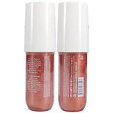 SOL DE JANEIRO GLOWMOTIONS 75ML GLOW BODY OIL CARNAVAL QUEEN