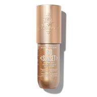 SOL DE JANEIRO GLOWMOTIONS 75ML GLOW BODY OIL RIO SUNSET