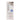 TEAOLOGY 15ML SERUM HYALURONIC INFUSION