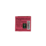 TEAOLOGY 15ML SERUM HYALURONIC INFUSION