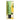Teaology 15ml Eye Cream Matcha Tea Ultra-Firming