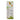 TEAOLOGY 15ML EYE CREAM MATCHA TEA