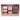 TECHNIC SOFT GLOW EYES & FACE PALETTE