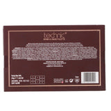 TECHNIC SOFT GLOW EYES & FACE PALETTE