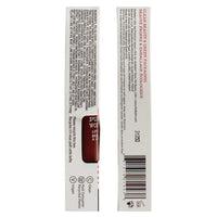 Thebalm Purseworthy L/Gloss Pink
