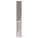 Thebalm Lip Oil Clear Road Ahead