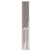 Thebalm Lip Oil Clear Road Ahead